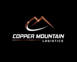 https://www.logocontest.com/public/logoimage/1594658478Copper Mountain Logistics.jpg